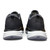 Spalding Men's All Day Shoes AirFlex Gray/Black/White
