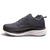 Spalding Men's All Day Shoes AirFlex Gray/Black/White