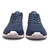Spalding Men's All Day Shoes AirFlex Navy/White