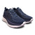 Spalding Men's All Day Shoes AirFlex Navy/White