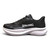 Spalding Men's All Day Shoes CloudEase Black/White