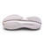 Spalding Men's All Day Shoes CloudEase Black/White