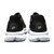 Spalding Men's All Day Shoes CloudEase Black/White