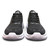 Spalding Men's All Day Shoes CloudEase Black/White