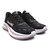 Spalding Men's All Day Shoes CloudEase Black/White