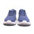 Copy of Spalding Men's All Day Shoes CloudEase Light Navy/White