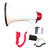 Loudspeaker Portable Megaphone