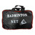 Classic Badminton Net