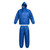 Oryx Rain Suit