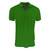 Men's Waffit Polo - Green