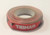 Tibhar Edge Tape