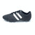 Oryx Football Shoes Firm Ground 805