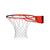 Spalding Pro Slam Basketball Rim