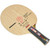 Donic Blade Waldner Senso Ultra Carbon