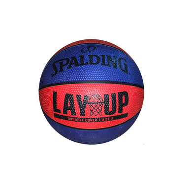 Bandeau Layup Basketball - LAYUP