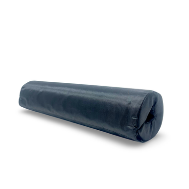 Barbell Pad Squat Pad Shoulder Support for Olympic & Standard Bars