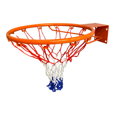 Basketball Rim