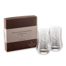 Chocolate Tasting Kit