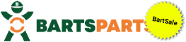 Fantastic Deal. Not Too Late To Get 35% Off at 𝐁𝐚𝐫𝐭𝐬𝐏𝐚𝐫𝐭𝐬