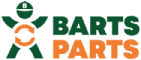 BartsBarts - Your source for spare parts for agricultural, greencare and material handling equipment
