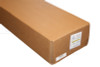 12x500 Boxed 20lb Bond