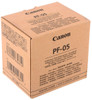 Canon PF-05 Printhead (CIPF05)