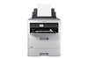 WorkForce Pro WF-C529R Workgroup Color Printer (24 ppm)