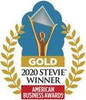 The WorkForce Pro WF-C879R was awarded a Gold Stevie winner in the “Hardware – Peripheral” category of the 2020 American Business Awards.