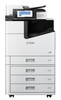 Epson WorkForce Enterprise WF-C21000 MFP (100 ppm) front