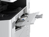 Epson WorkForce Enterprise WF-C20750 MFP bypass 2