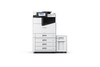 Epson WorkForce Enterprise WF-C20750 MFP - Hi Capacity Paper