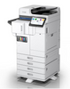 Epson AM-c4000