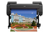imagePROGRAF PRO-4600