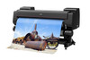 Canon  imagePROGRAF PRO-6600