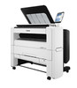 Canon plotWAVE T30 front