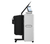 Canon plotWAVE T30 front