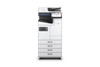 Epson AM-m5500 Monochrome MFP