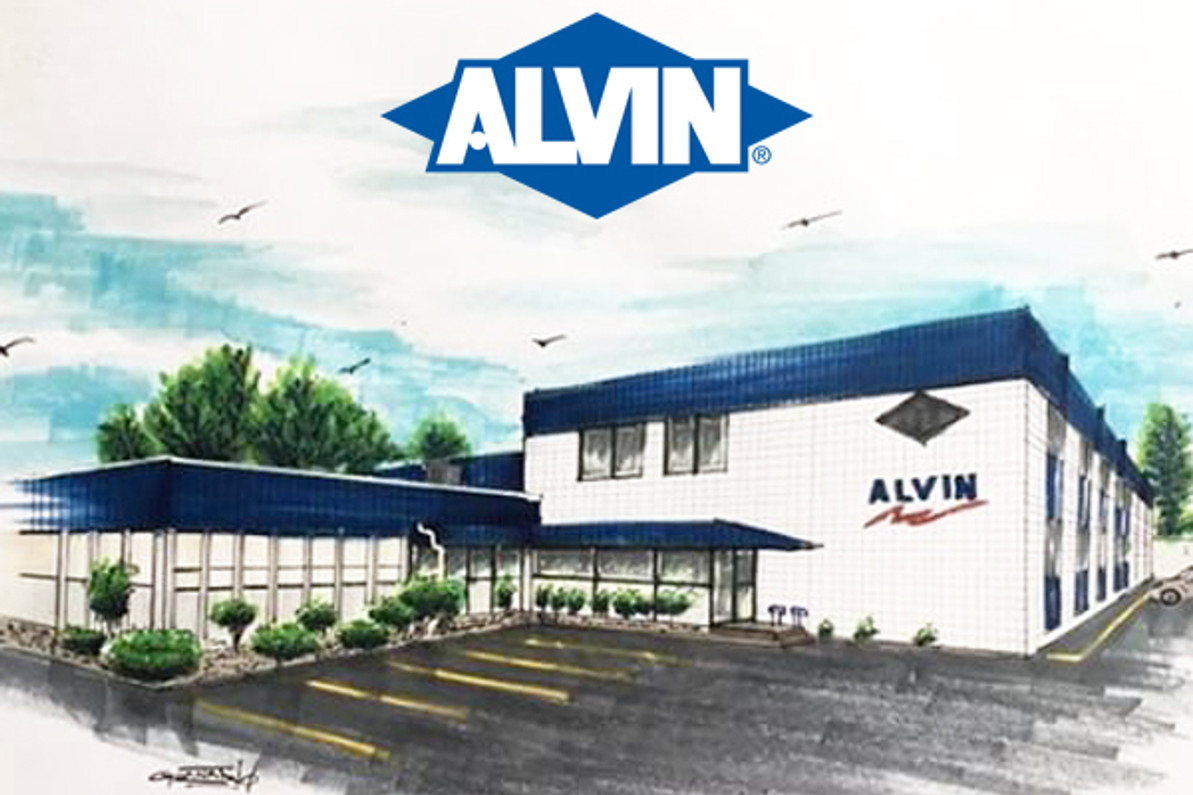 Alvin Co. closes their doors in 2020