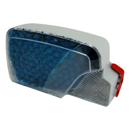 Oce Colorwave 500 Toner - Cyan