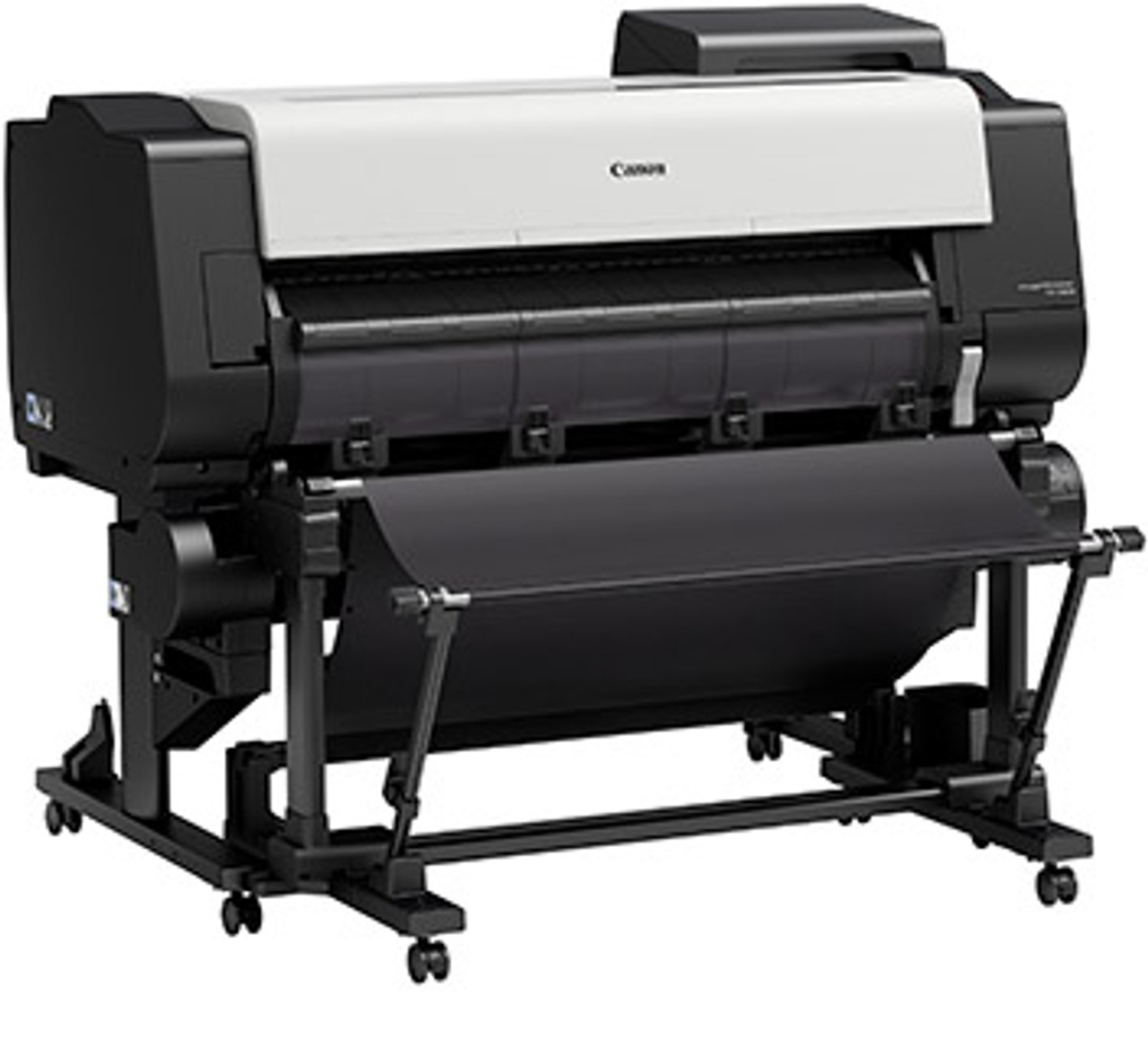 canon imageprograf tx 3000