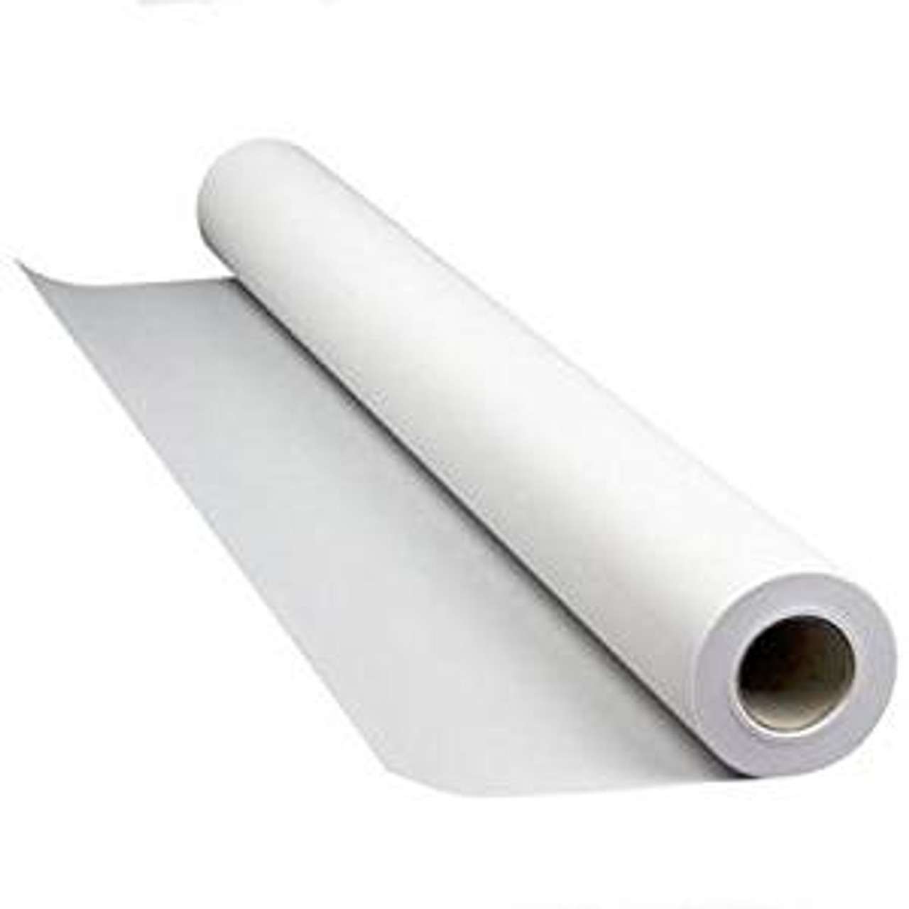 745 - 36x300' 24lb Coated Bond Roll (Matte)