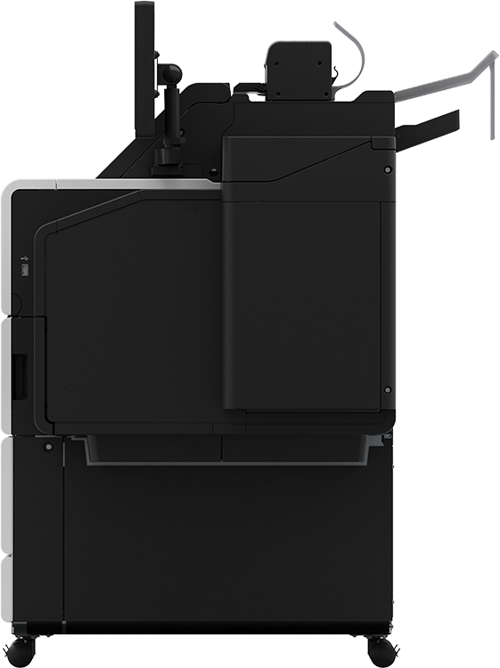 Canon imagePROGRAF TZ-32000 36 Canon imagePROGRAF TZ-32000 36
