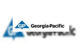 Georgia-Pacific --- Another Mill Closure!