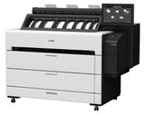 The End of Plotter Downtime: Why the New Canon TZ-32000 is the Ultimate Upgrade