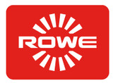 Who is Rowe?