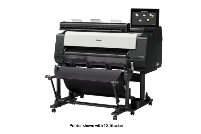 canon-imageprograf-tx-3100-mfp-z36