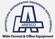 Aresco