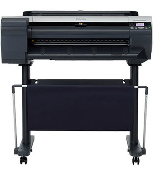 Canon imagePROGRAF iPF6400SE Canon imagePROGRAF iPF6400SE