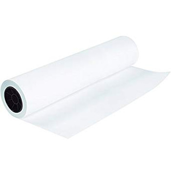 782- 36x100' 8 mil Inkjet Instant Dry Photo Paper (Gloss)