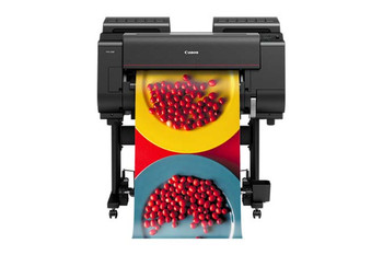 Canon imagePROGRAF PRO-2100 Canon imagePROGRAF PRO-2100